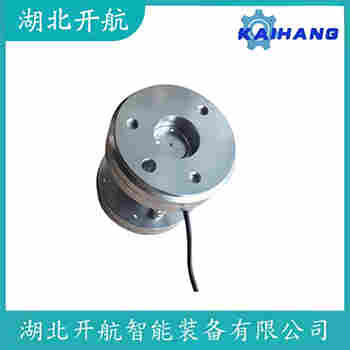 LPS-1kg 稱重傳感器維護(hù)建議