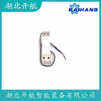 稱重傳感器 ZSL-A 開航