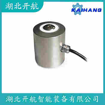 ZSGBY-A-5t 稱重傳感器維護(hù)建議