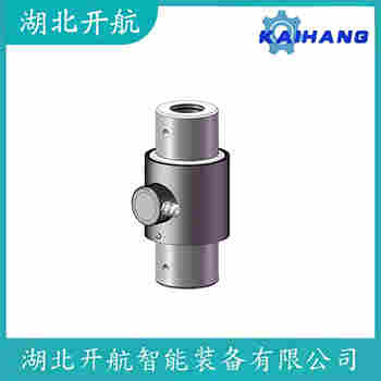 稱重傳感器 CR-500KG 開航