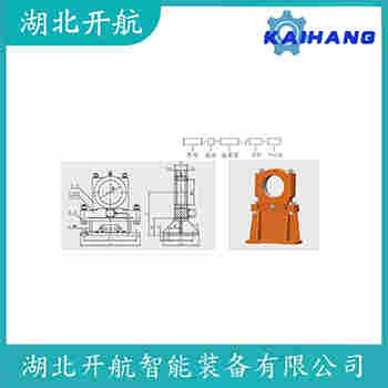 NA1-35kg 稱重傳感器應用領域