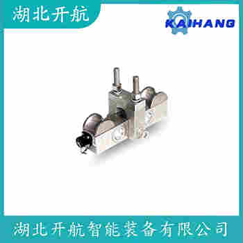 SHBxR-200kg 稱重傳感器應(yīng)用案例