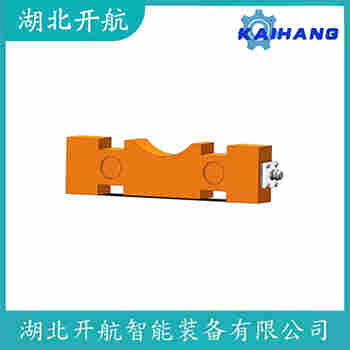 稱重傳感器 SY-PT5100S-500KG 開航