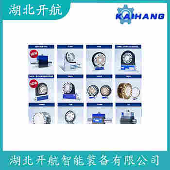 STC-1kg 稱重傳感器使用范圍