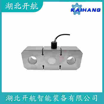 ZL-2T 稱重傳感器參數(shù)規(guī)格