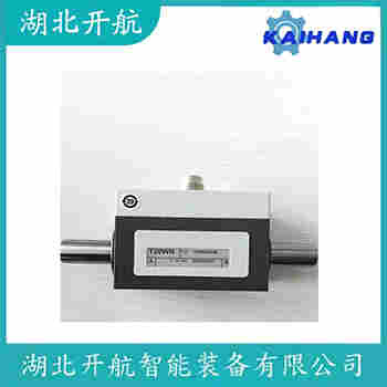 SY-PT5100S-30KG 稱重傳感器接線說明