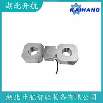 ZSE-A-30t 稱重傳感器產(chǎn)品特點(diǎn)