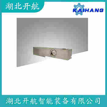 稱重傳感器 Z6FD1/5KG 開(kāi)航