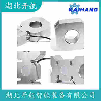 稱重傳感器 65058-125E-B1-01X 開(kāi)航