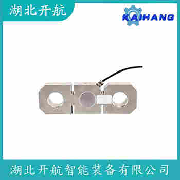 稱重傳感器 QS-40t 開航