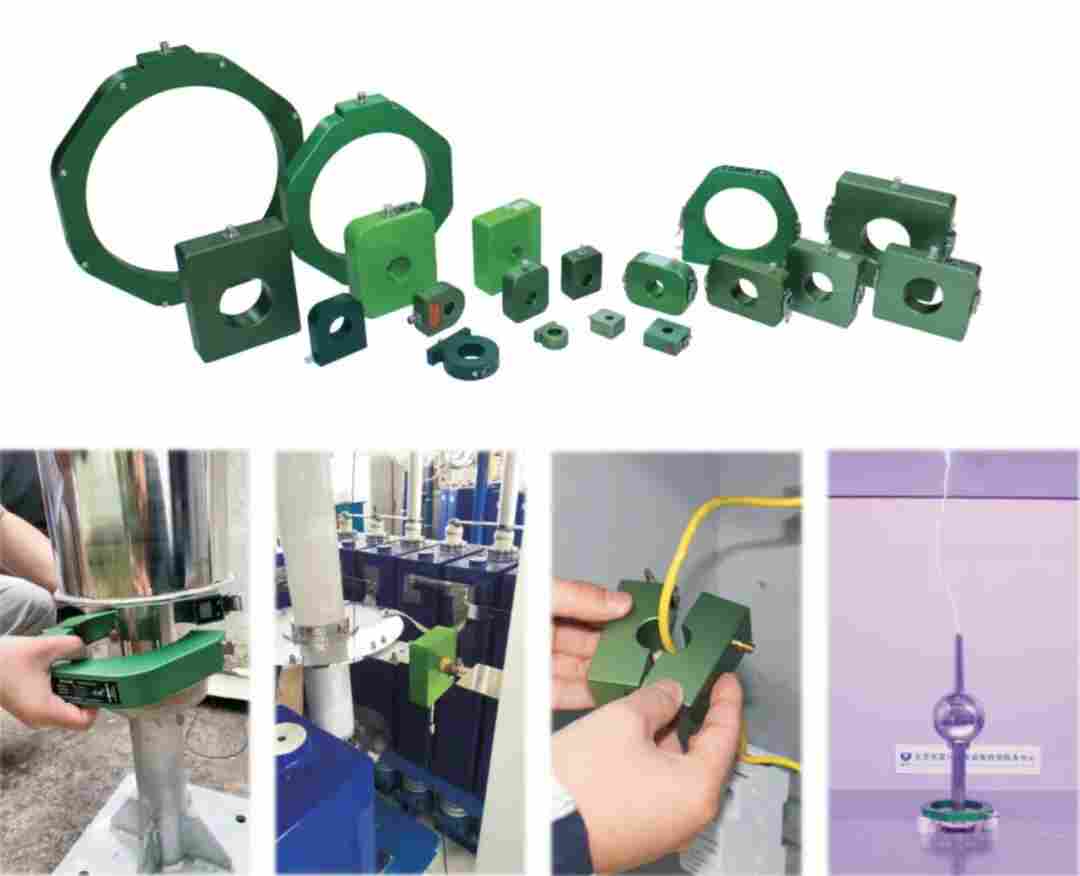 高泰斯3.jpg 高泰斯3.jpg