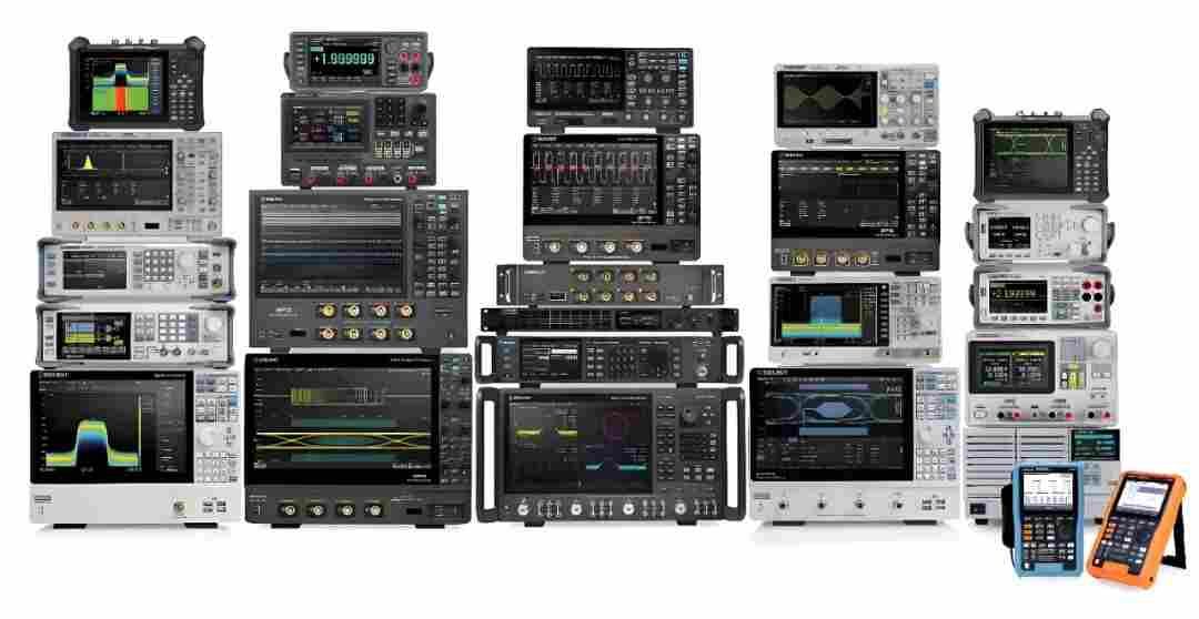 鼎陽1.jpg 鼎陽1.jpg