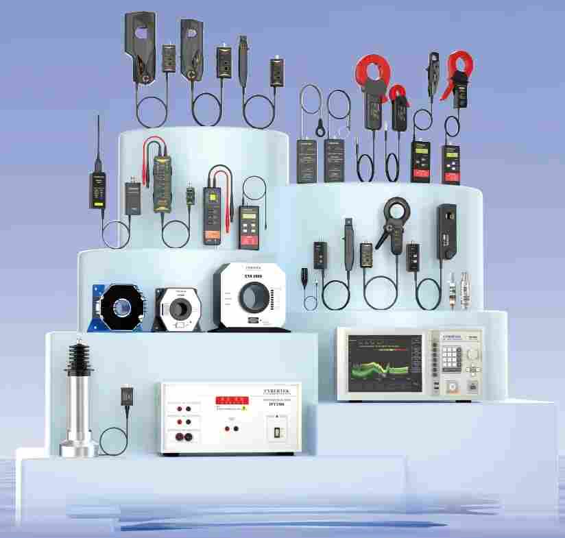 知用2.jpg 知用2.jpg