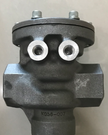 1761702222441350.png image.png