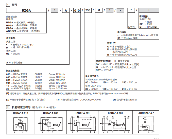 1761704307639967.png image.png