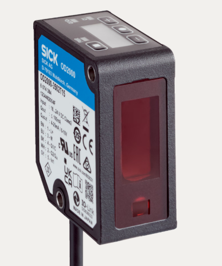 1761704683685265.png image.png