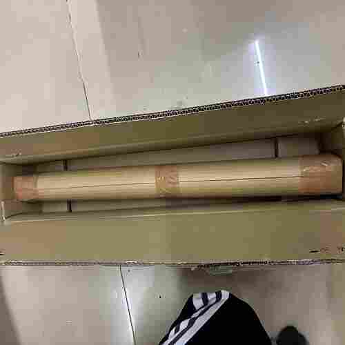 1761709558271024.jpg  SSA-S 6*4*600mm