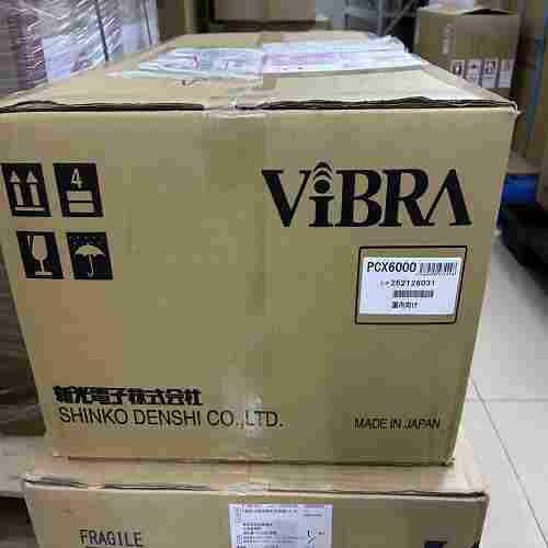 1761709873601118.jpg  電子秤 PCX6000