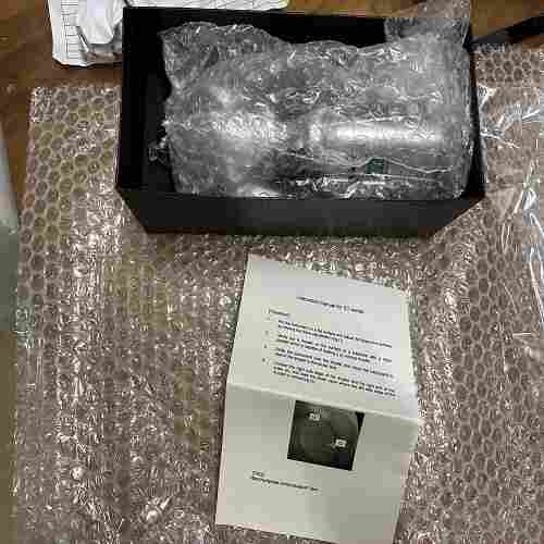 1761710294839289.jpg 玉崎供應(yīng)日本SURFGAUGE 測量儀 ST-2