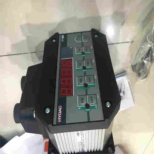 1761722331178054.jpg 淺談HYDAC賀德克液壓泵PPV100-100-FR01KK-1030 4215