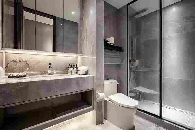 衛(wèi)浴五金制品表面處理與鍍層無損檢測(cè)方案