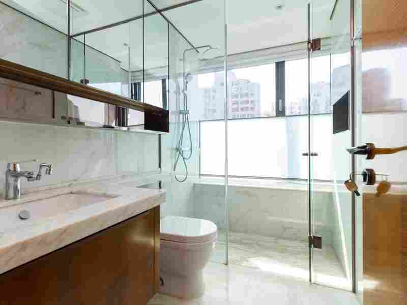 衛(wèi)浴五金制品表面處理與鍍層無損檢測(cè)方案