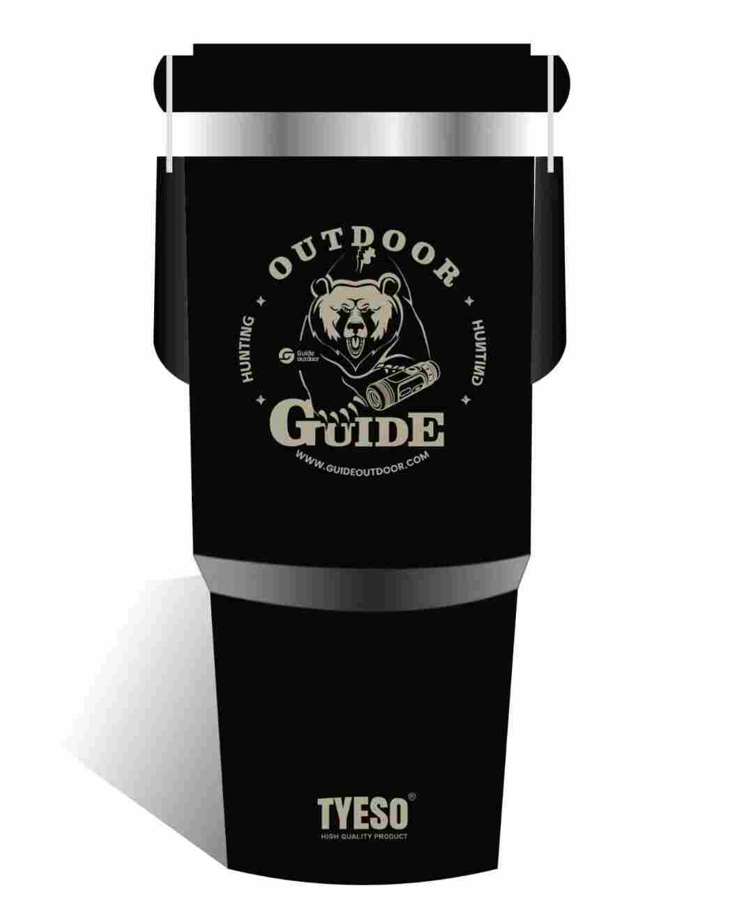 案例分享 - 36μmPCBA元器件熱故障藏不住了