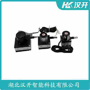 拉線位移傳感器 MPS-XL-30000MM-A1 功能特點