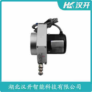 拉繩位移傳感器 HPS-M1-40-420 漢開(kāi)
