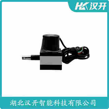 MT80-3000mm-V1 拉繩位移傳感器產(chǎn)品優(yōu)勢