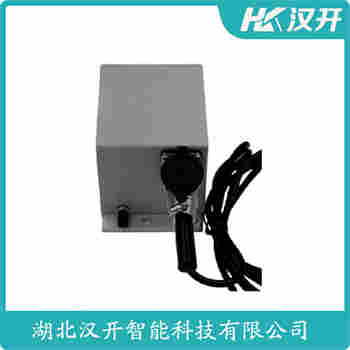 拉線位移傳感器 MPS-S-800MM-P 漢開