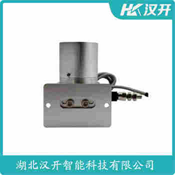 MT60-550MM-R 拉繩位移傳感器測定意義