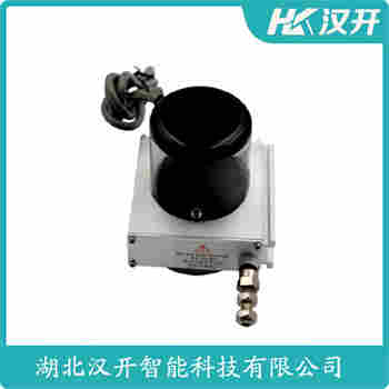 MPS-S-1100MM-V2 拉線位移傳感器工作原理