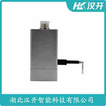 MPS-XL-21000MM-V1 拉線位移傳感器產(chǎn)品特點(diǎn)