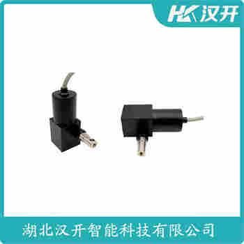 拉繩位移傳感器 MPS-XS-1000MM-A3 漢開