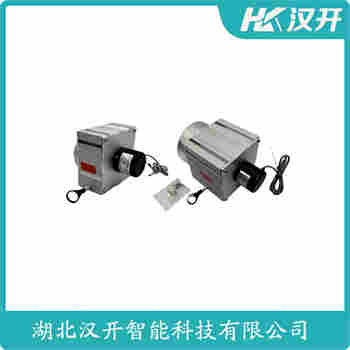 MPS-S-100MM-V2 拉線位移傳感器接線說明