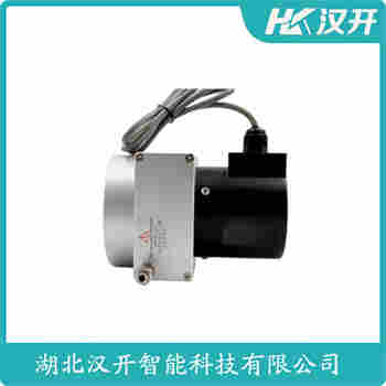 拉線位移傳感器 MT60-550MM-V1 漢開