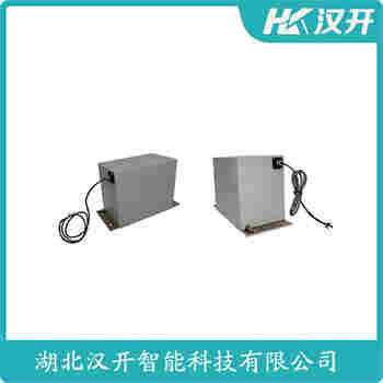 MPS-M-5500-A2 拉繩位移傳感器操作流程