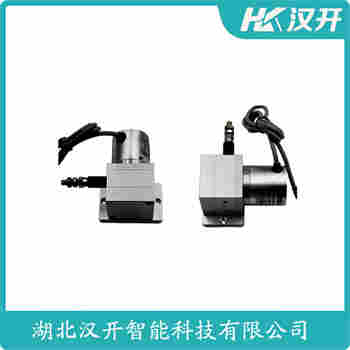 拉線位移傳感器 MPS-XL-22000MM-A1 漢開(kāi)