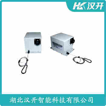 拉線位移傳感器 MT60-100MM-R 漢開(kāi)