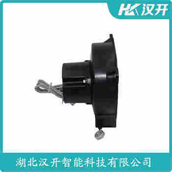 MPS-S-1200MM-A2 拉繩位移傳感器產品特點