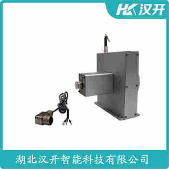 MPS-XL-25000MM-A3 拉繩位移傳感器操作流程