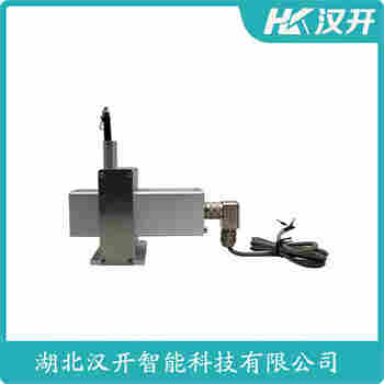 MT40-1200MM-V1 拉線位移傳感器功能特點(diǎn)