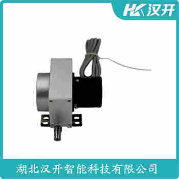 拉線位移傳感器 MT60-550MM-V1 漢開