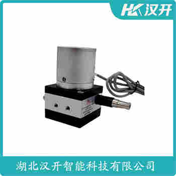 MPS-L-9000MM-A3 拉線位移傳感器功能特點