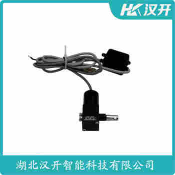 拉繩位移傳感器 MT40-700MM-V2 漢開