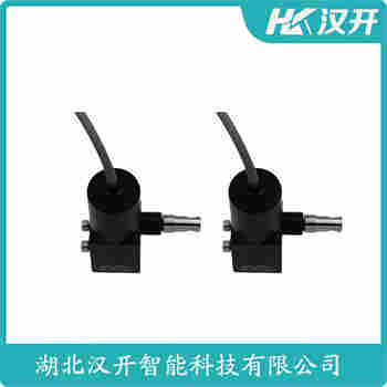 拉線位移傳感器 MT40-1050MM-V2 漢開