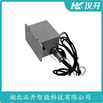 拉繩位移傳感器 MPS-M-7500-A4 漢開