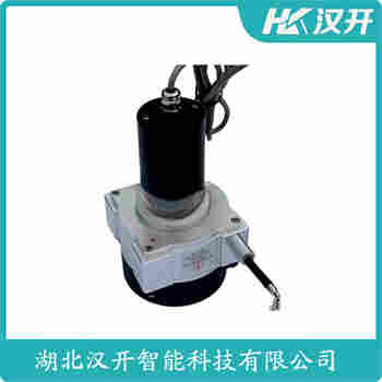 拉繩位移傳感器 MPS-XL-29000MM-R 漢開(kāi)