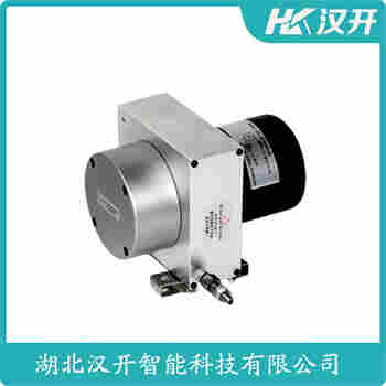 拉線位移傳感器 MLT-J1200-A2 漢開